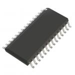 AD974ARZ for sale