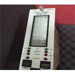 Bently Nevada |Valve Positioner Indicator 7200-VP-R 72938-01-04-01-01-15 *IN STOCK* for sale