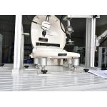 IEC 60335-2-84 Comprehensive Mechanical Strength Testing Machine For Toilet Seat