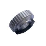 67902002 End Pulley Assembly For Auto Cutter GT7250 Gt5250 Xlc7000 Z7 Cutter