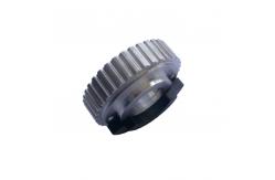 China 67902002 End Pulley Assembly For Auto Cutter GT7250 Gt5250 Xlc7000 Z7 Cutter supplier