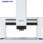 Gantry Automatic Vision Measurement System Used In Copper Clad Laminate for sale