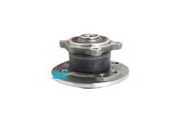 China Hub Bearing 33416786552  Rear Wheel Hub Bearing For Mini R50 OE 33416859547 supplier
