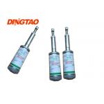 124526 Suit Lectra Q80 Grease Pump G11 Suit Vector IX6 MP9 MP6 for sale