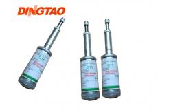 China 124526 Suit Lectra Q80 Grease Pump G11 Suit Vector IX6 MP9 MP6 supplier
