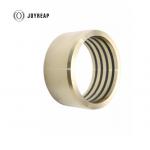 C86300 Manganese Bronze Graphite Bushing Self Lubricating Oiles for sale