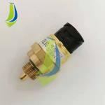 VOE1077574 Oil Pressure Sensor For D12 Truck for sale