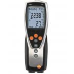 Original Temperature Measuring Instrument For Accurate Temperature Measurement weight-428g for sale