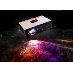 Projectors Are Widely Used In Homes And Offices for sale