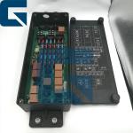 14553369 VOE14553369 Excavator EC210C Fuse Relay Box for sale