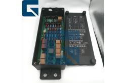 China 14553369 VOE14553369 Excavator EC210C Fuse Relay Box supplier