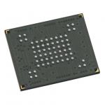 MT29F2G08ABAEAH4-IT:E IC FLASH 2GBIT PARALLEL 63VFBGA Micron Technology Inc. for sale