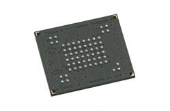 China MT29F2G08ABAEAH4-IT:E IC FLASH 2GBIT PARALLEL 63VFBGA Micron Technology Inc. supplier
