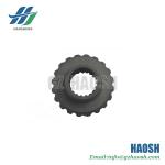 8-97362598-0 8973625980 20 GEAR AXLE SHAFT FOR ISUZU NPR71 4HE1 for sale