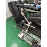 Multi Joint Surgical Arm Board Hand Frame Three Joint Hand Board Hand Frame
