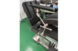 China Multi Joint Surgical Arm Board Hand Frame Three Joint Hand Board Hand Frame supplier