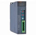 QD77GF16 MITSUBISHI Simple Motion module CC-Link IE Field Network compatible MELSEC-Q series for sale