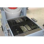 Laboratory Test Equipment Dynamic Shaker for Automotive Parts Vibration Testing