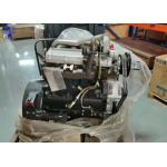 Brand New Perkins Engine 1104C-44T for Industrial Generators