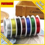 Metal string/ Aluminum wire for sale