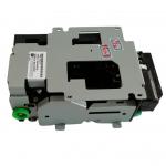 5645000017 Hitachi-Omron Hyosung CRM Card Reader V2CU-1JL-051 TS-EC2C-U131010 Hyosung ATM MoniMax MX8600 MX8800 for sale