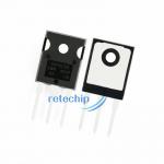 600V 96A 330W IGBT Power Transistor IRGP4063DPBF For Welding Converters for sale