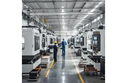 China Automatic Soldering Machine manufacturer