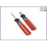 Professional Toys Testing Equipment 1.5LTDK 3LTDK 6LTDK 12LTDK Screw Torque Driver