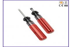 China Professional Toys Testing Equipment 1.5LTDK 3LTDK 6LTDK 12LTDK Screw Torque Driver supplier