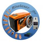 Customizable Handheld Laser Welding Machine For Stainless Steel And Carbon Steel for sale