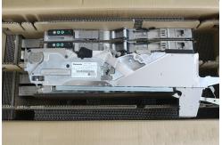 China SMT Feeder CM402 CM602 24/32MM WITH SENSOR supplier