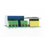 5V Wifi Relay Module Switch Board For Arduino Remote Control 37 * 25mm for sale