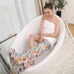 78cm Length Waterproof Cast Cover for sale