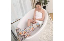 China 78cm Length Waterproof Cast Cover supplier