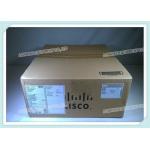 WS-C3750X-24T-S Catalyst 3750X  24-Port Ethernet Network Switch AC 120 / 230 V for sale