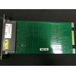 IMDSM04 ABB Bailey DCS IMDSM04 PULSE INPUT SLAVE MODULE INFI-90 IMDSM-04 for sale
