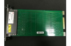 China IMDSM04 ABB Bailey DCS IMDSM04 PULSE INPUT SLAVE MODULE INFI-90 IMDSM-04 supplier