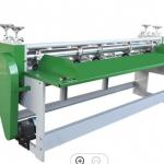 Slitter Scorer Circular Slitting Knives Slotter Blades For Corrugated Machine for sale