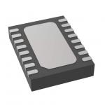 LTC2992IDE#PBF for sale