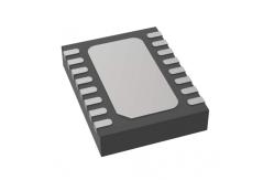 China LTC2992IDE#PBF supplier