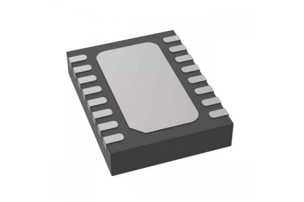 LTC2992IDE#PBF