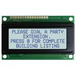 NHD-0420AZ-FSW-GBW-33V3 for sale