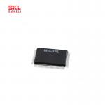 KSZ8893MQLI Electronic Components IC Chips High Performance Network Switching IC for sale