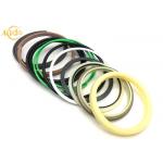4649752 High-quality Hydraulic Cylinder Seal Kit For Excavators ZX270-3 ZX280LC-3 for sale