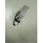 Ultrasonic Piezo Ceramic Transducer Dirty Collar And Clothes Cleaning for sale