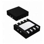 LCMXO3LF-2100E-5MG256C for sale