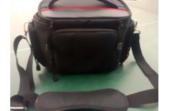 China FTTH tools bag/Cold joint series tools bag supplier
