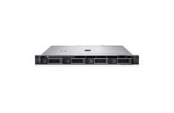China 16GB UDIMM 1U Dell Poweredge Server PowerEdge R250 Rack Server supplier
