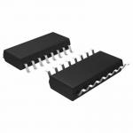 MCZ33793AEF Sensor ICs 3 mA SOIC-16 Narrow Package / Case for sale