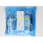 FUJI H63468 VQZ342BR-5L1-02 NXT Pilot Operated Solenoid Valve